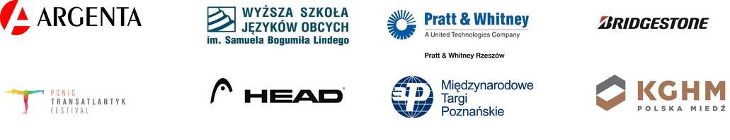 Tłumaczenie konsekutywne w biurze tłumaczeń Gdańsk