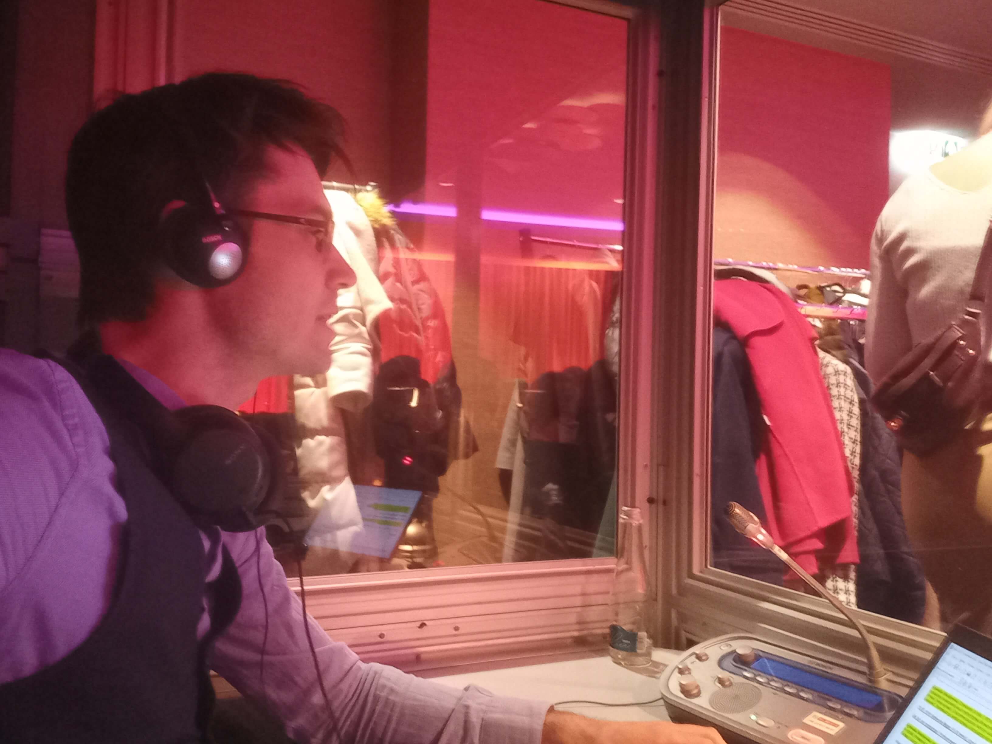 Obsługa konferencji naukowej poświęconej historii Pomorza Zachodniego w Szczecinie